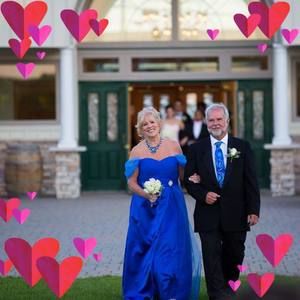 Meet your Posher, Drusilla